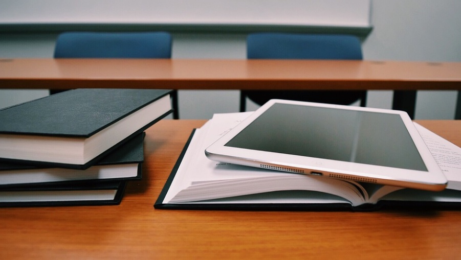 Новые санитарные требования к детским организациям утверждены на 6 лет