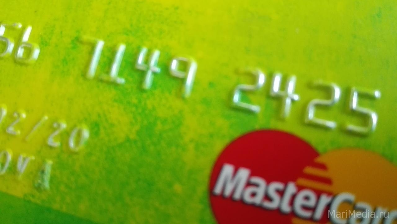 Интернет-мошенники всё чаще пользуются «услугами» фишинговых сайтов