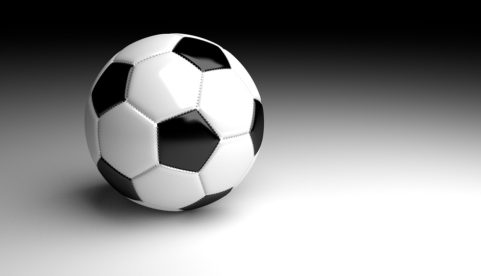 Два региона ПФО попали в пилотный «футбольный» проект