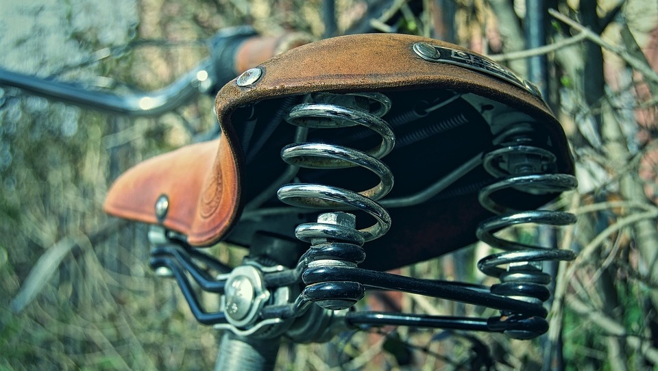 В Медведевском районе пьяный водитель сбил насмерть велосипедиста