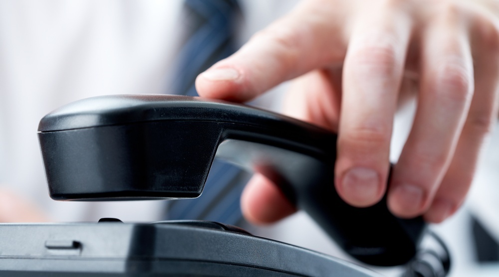 Куда обращаться по вопросам коронавирусной инфекции