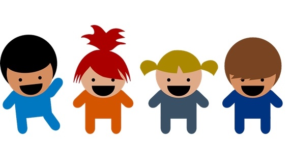 В Марий Эл перечислены выплаты на детей