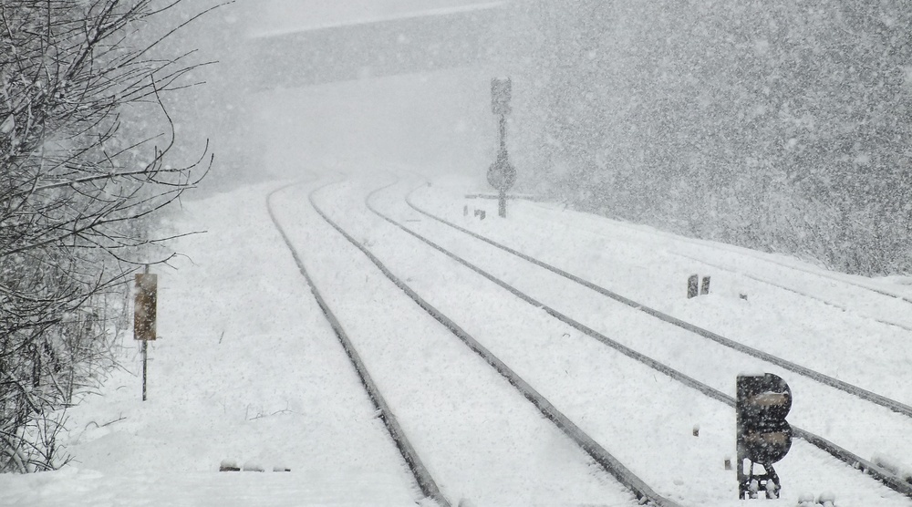 Меняется расписание поезда «Казань — Йошкар-Ола»