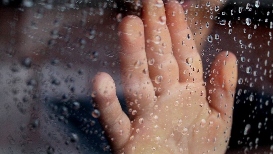 В Йошкар-Оле ещё один малыш выпал из окна