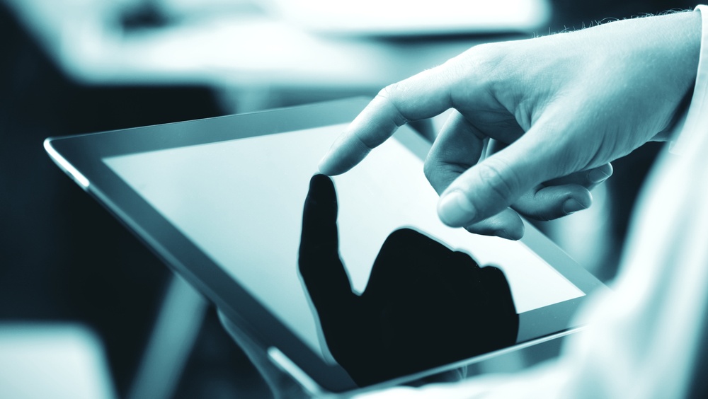 За кражу планшета йошкаролинцу грозит до двух лет лишения свободы