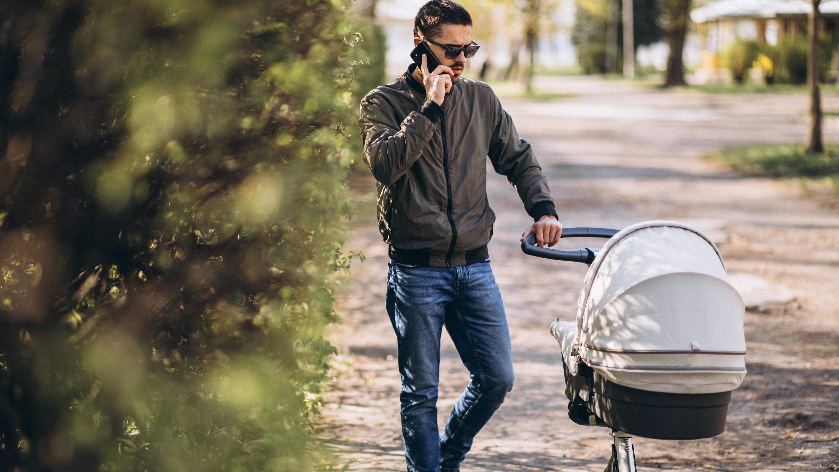 Билайн увеличил покрытие 4G в городах и селах Марий Эл