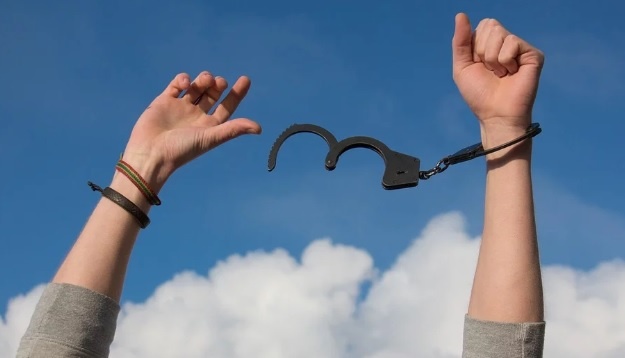 В Марий Эл осудили и выпустили по амнистии руководителя КУМИ Волжска