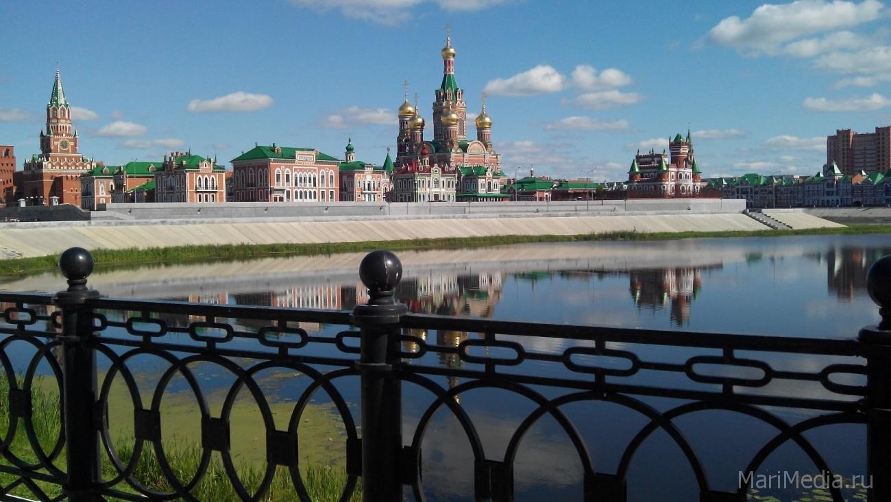 В Марий Эл продолжается приём документов на соискание Государственных молодёжных премий