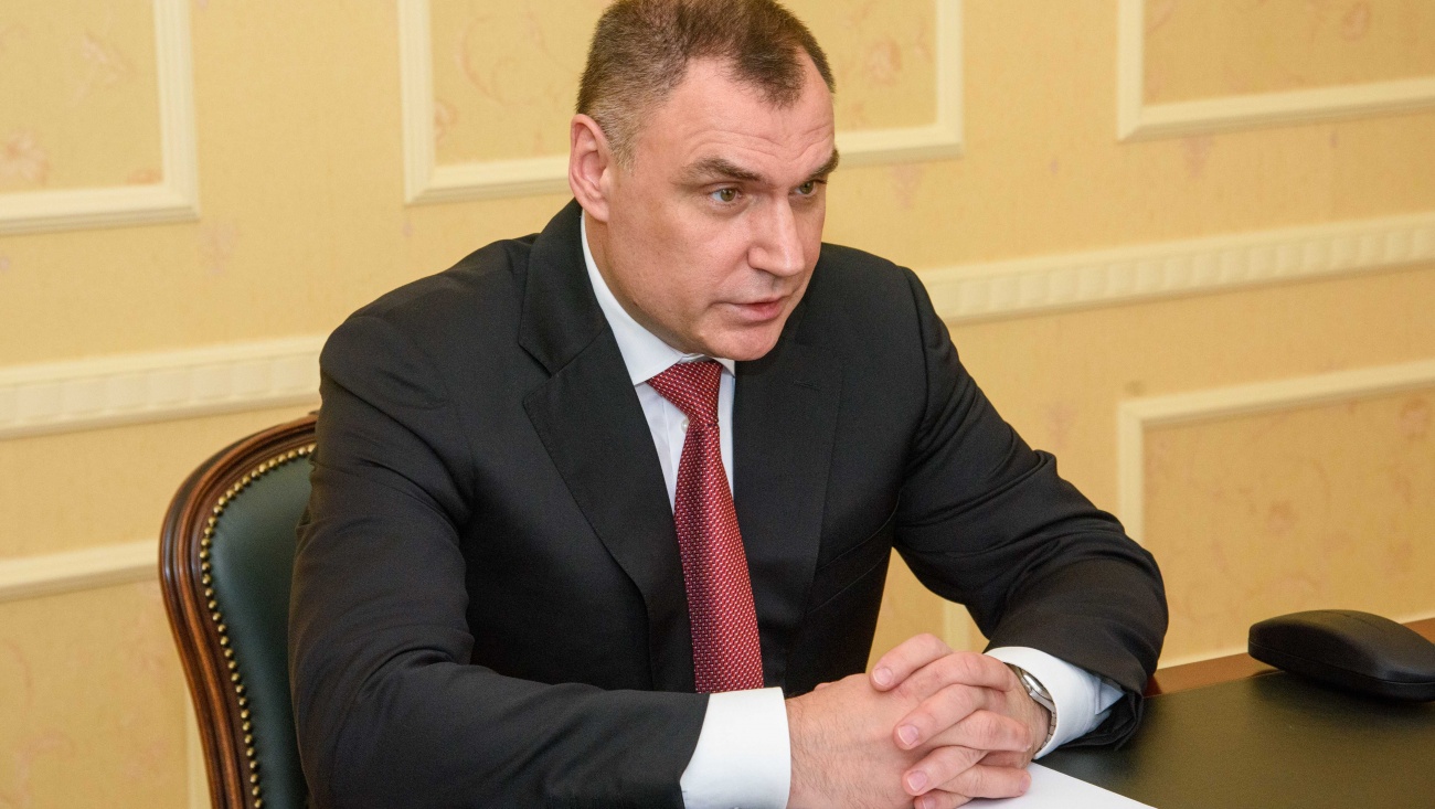 В Марий Эл четыре педагога удостоены звания «Заслуженный работник образования»