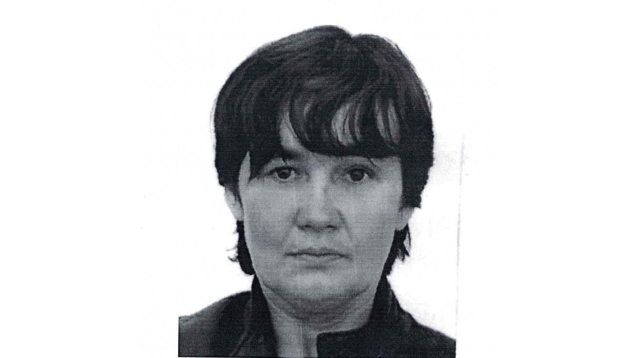 Следком разыскивает без вести пропавшую жительницу деревни Чирки