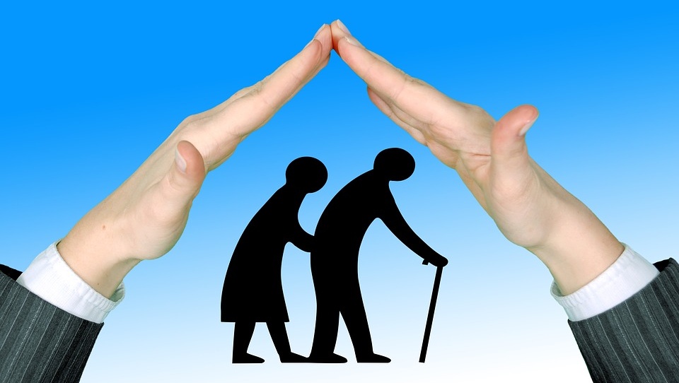 В Марий Эл почти 18 тысяч пенсионеров получают ФСД