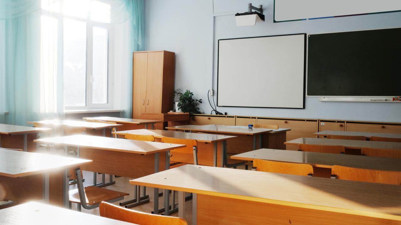 В Марий Эл в первые часы приёма в 1 класс подано более 3 тысяч заявлений