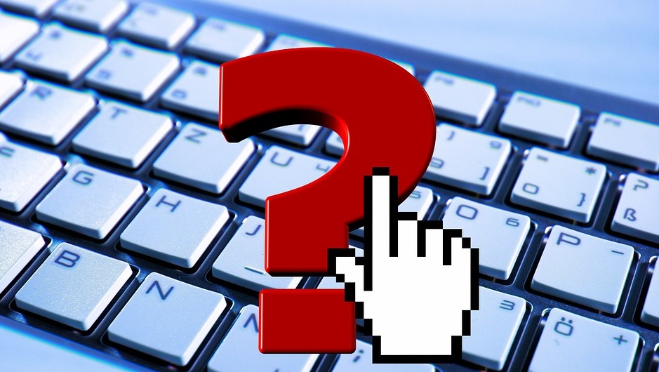 В Йошкар-Оле убийца переквалифицировалась в воровку