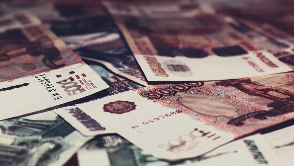 За обман пожилой йошкаролинки мошеннице из Кировской области дали 4 года