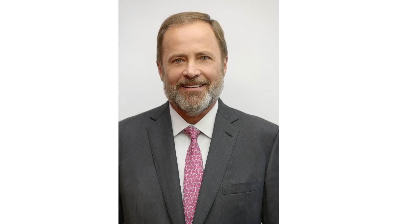 Игорь Комаров поздравил женщин Республики Марий Эл с 8 Марта