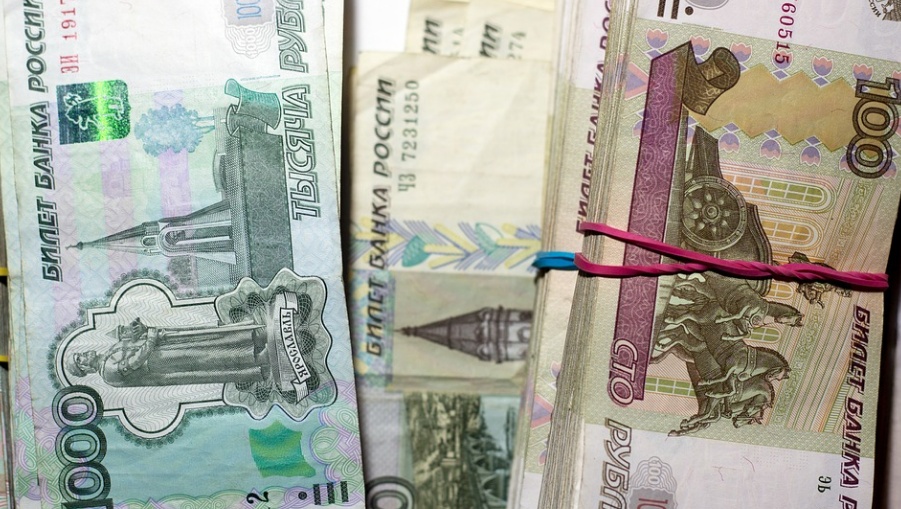 Жительница Марий Эл вымогала деньги, прикинувшись осужденным