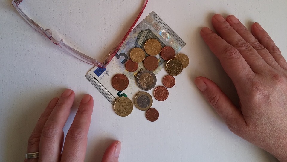 Мариэльцам напомнили об ответственности за получение переплат от ПФР