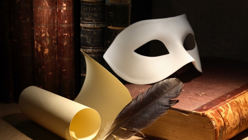 В Йошкар-Оле состоится бесплатный показ спектакля по произведению Достоевского