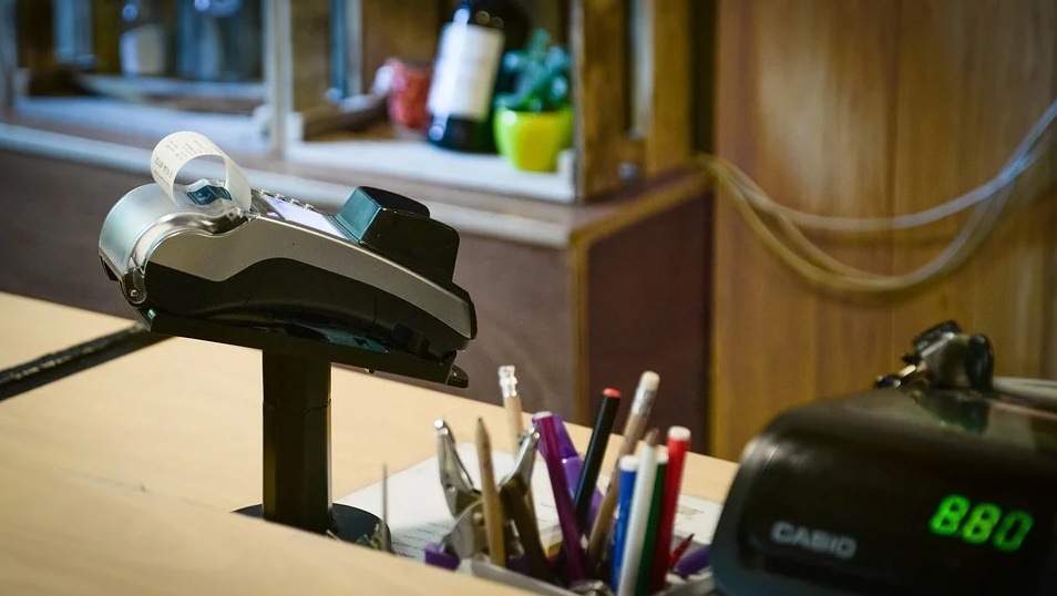 Жители Марий Эл не блокируют утерянные карты и лишаются сбережений