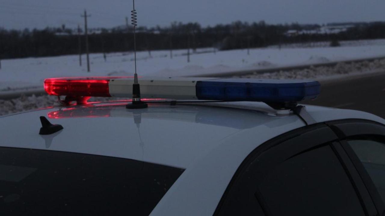 В Марий Эл за сутки не произошло ДТП с пострадавшими