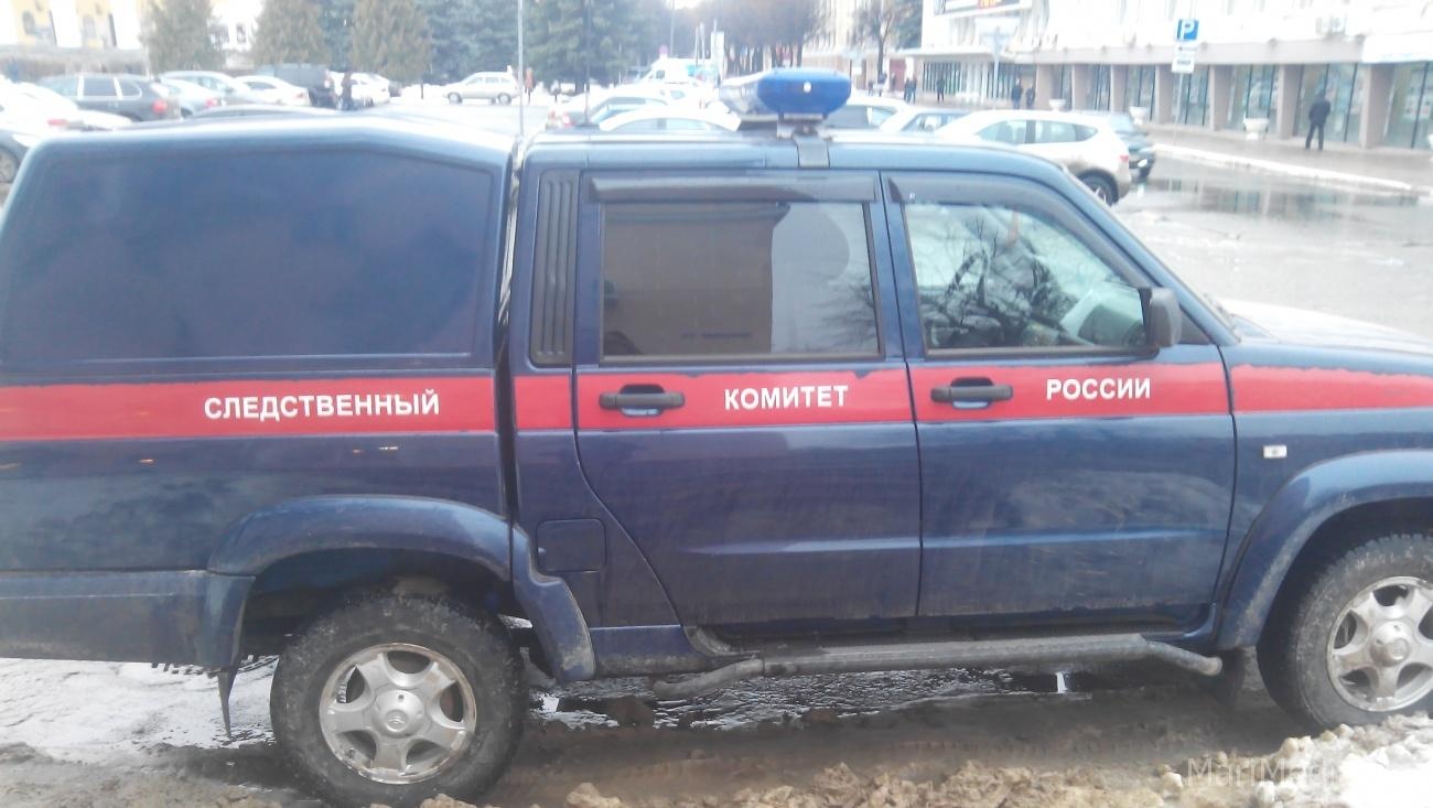 В Марий Эл с начала года расследовано 12 уголовных дел коррупционной направленности