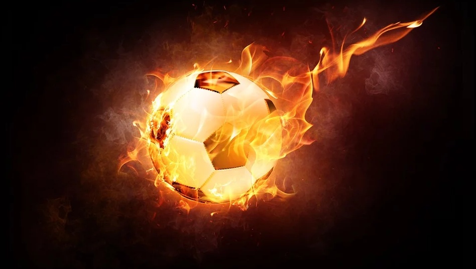 Кто составит конкуренцию «Зениту» в Российской лиге чемпионов