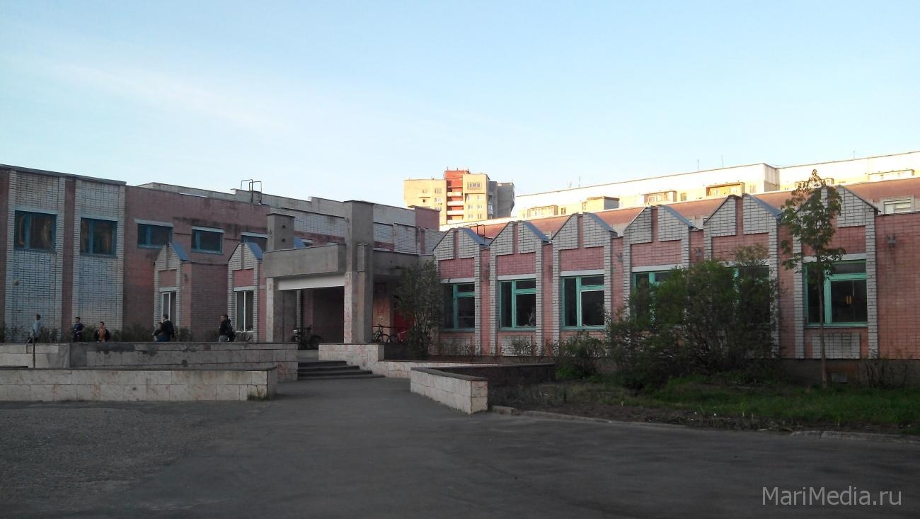 Школы в шести муниципальных образованиях Марий Эл готовы к новому учебному году