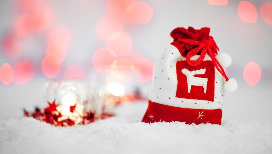 Названы самые худшие подарки на Новый год