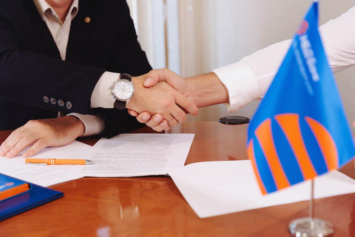 НБД-Банк подвел итоги 2025 года по гарантийной поддержке бизнеса