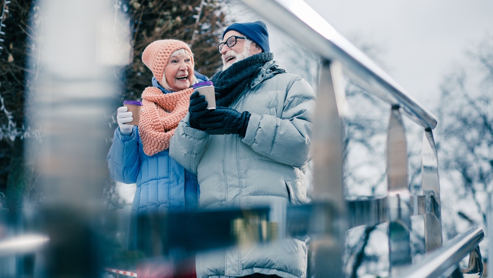 Четыре правила для сохранения здоровья в новогодние праздники