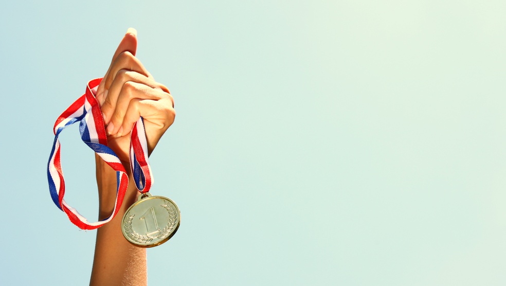 В Марий Эл приедет трёхкратная олимпийская чемпионка Юлия Чепалова