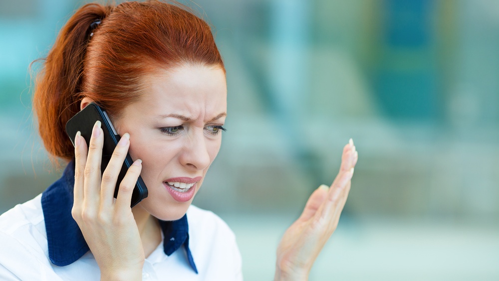 Жительница Оршанского района, несмотря на предупреждения, перевела аферистам 600 тысяч рублей