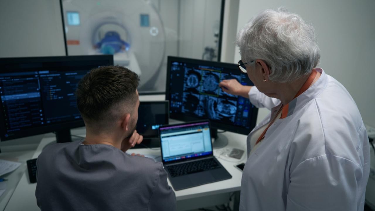 По диспансеризации россиянам доступны семь скринингов на рак