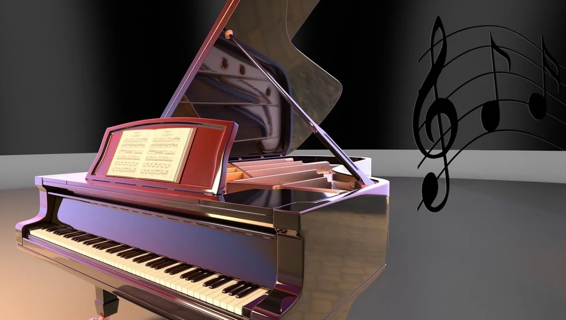 Школы искусств Марий Эл оснастят музыкальными инструментами