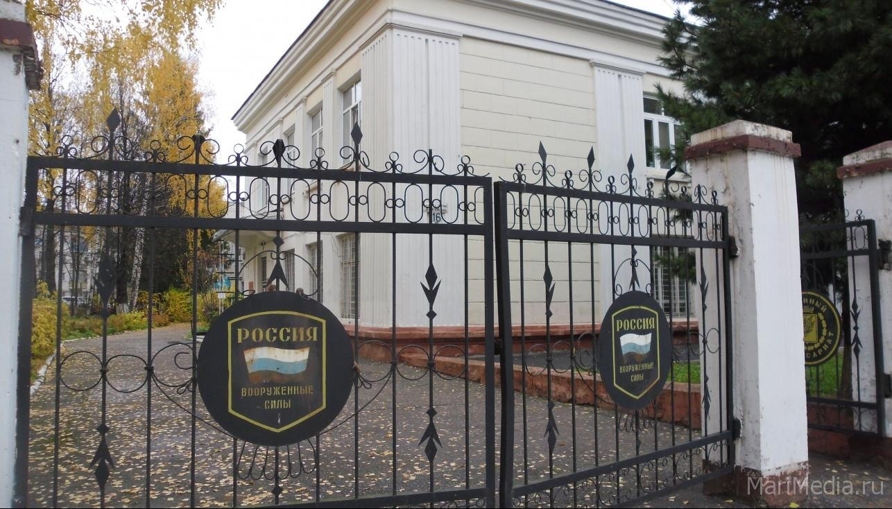 Штрафы за неявку в военкомат могут увеличиться в десять раз