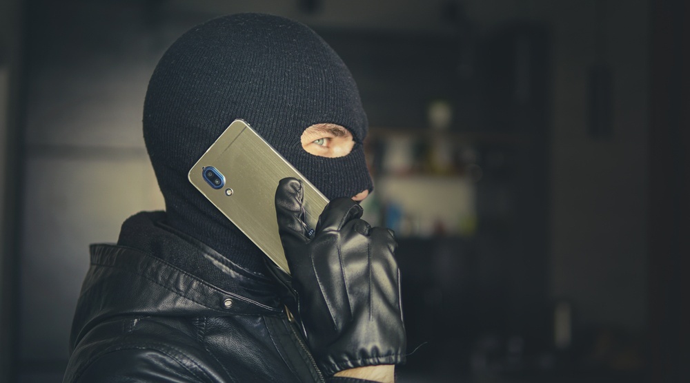 В Марий Эл в праздники от схем мошенников пострадали 30 человек