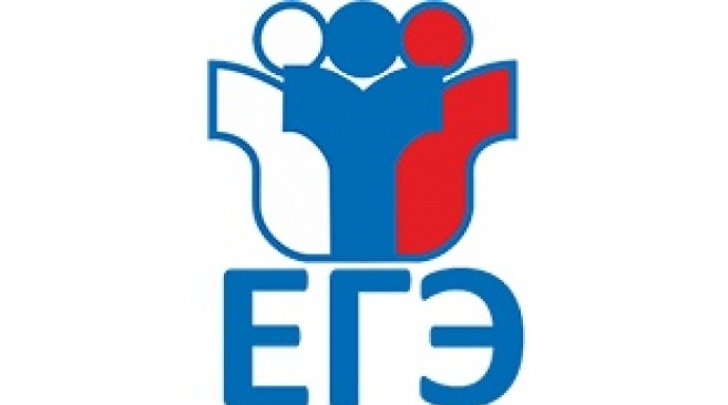 Один из выпускников Марий Эл не смог сдать ЕГЭ по математике по состоянию здоровья