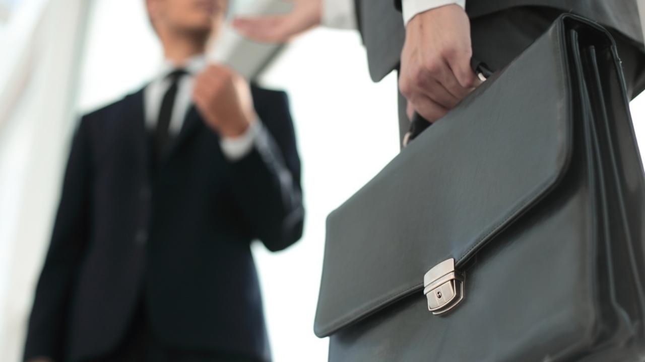 Розничный кредитный портфель отделения Сбербанка в Марий Эл превысил 66 млрд рублей