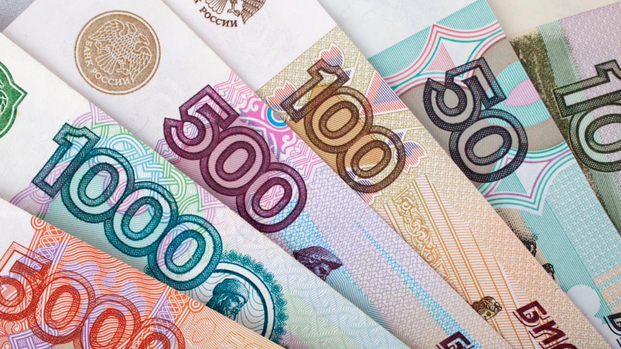 ВТБ: треть россиян в ближайшие 3–5 лет будет копить на депозитах