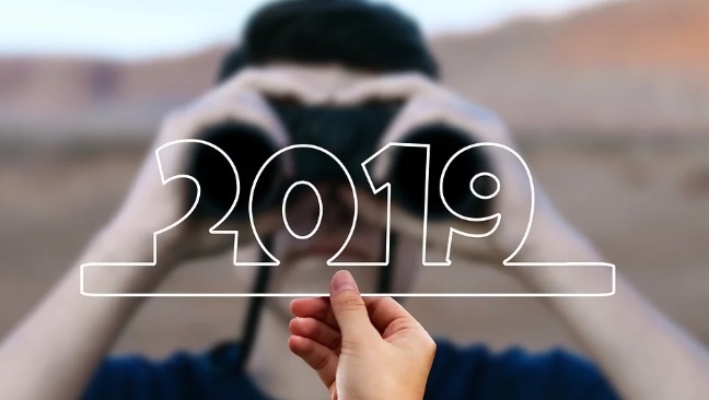 Россияне назвали имя политика года по итогам 2019-го