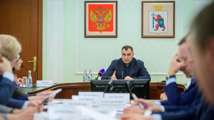 Минпросвещения России выбрало Марий Эл площадкой для масштабного Туристского слёта