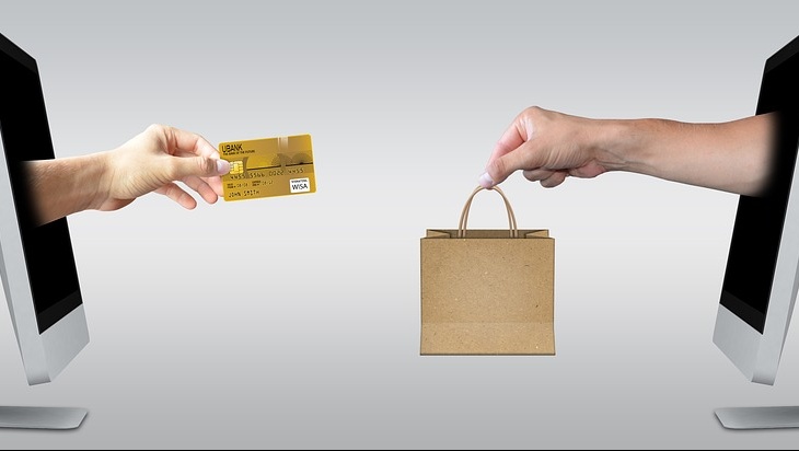 Йошкаролинцы стали жертвами интернет-магазинов