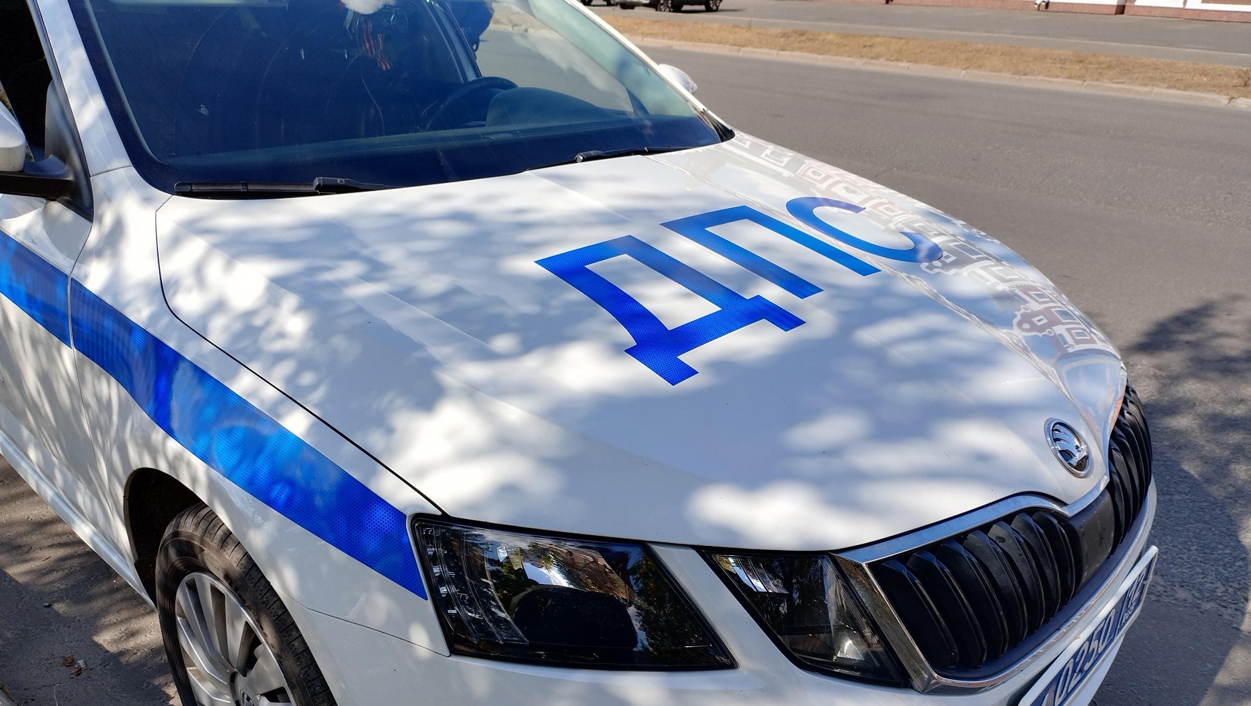 Родителям подростка, сбившего ребёнка в Йошкар-Оле, грозит штраф