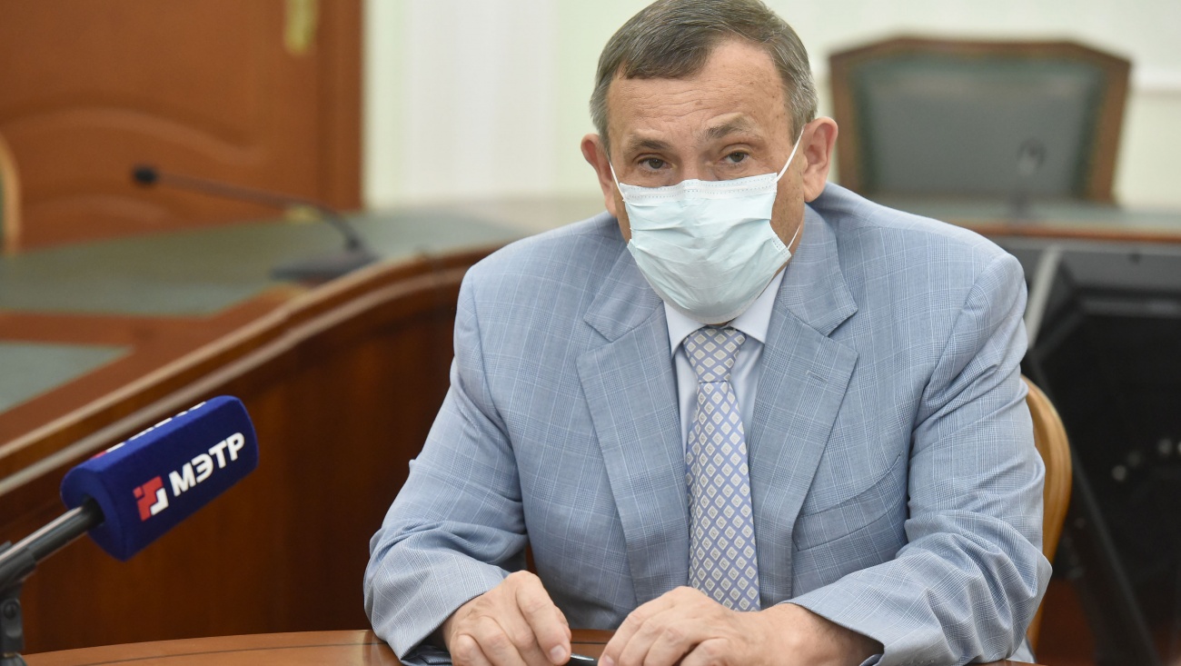 Более 16 млн рублей выделено на ремонт районных Домов культуры