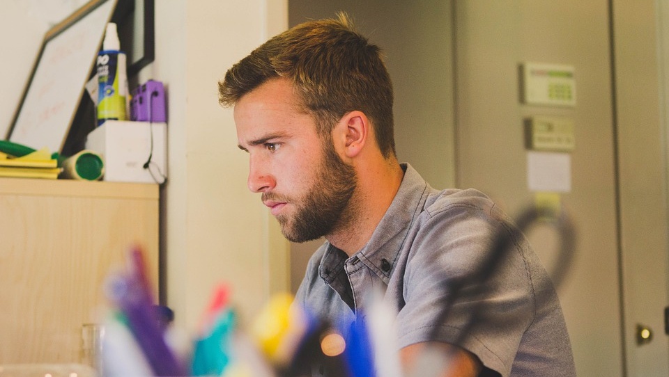 Управление Росреестра по Марий Эл проводит «День консультаций»