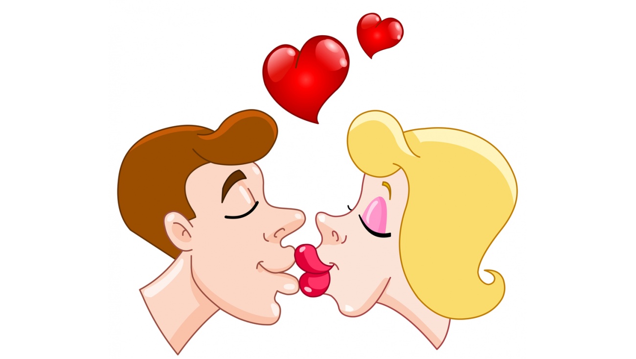 Судебные приставы Марий Эл пытались воздействовать на алиментщика через его новую подружку