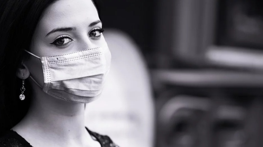 В больнице Звенигово появился первый пациент с подозрением на коронавирус