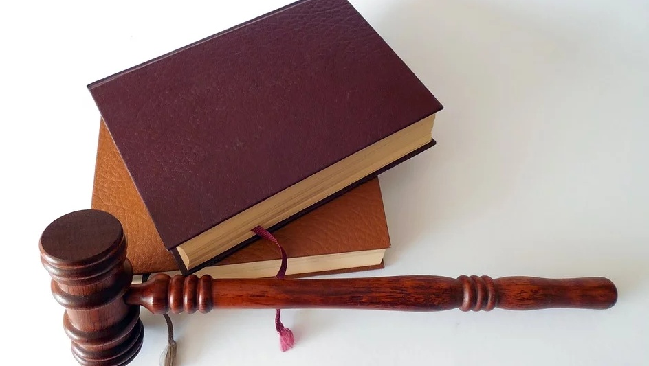 В Марий Эл вынесены одинаковые приговоры взяткодателю и взяткополучателю