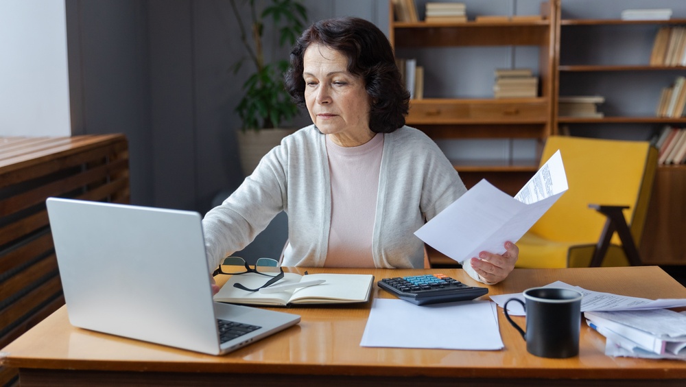 Налоговый квест: как предпринимателю подать налоговую декларацию