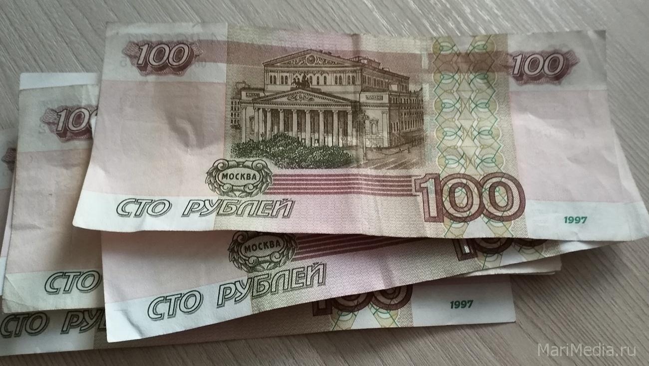 Минтруд пересмотрел требования к имуществу при назначении пособия детям от 3 до 7 лет